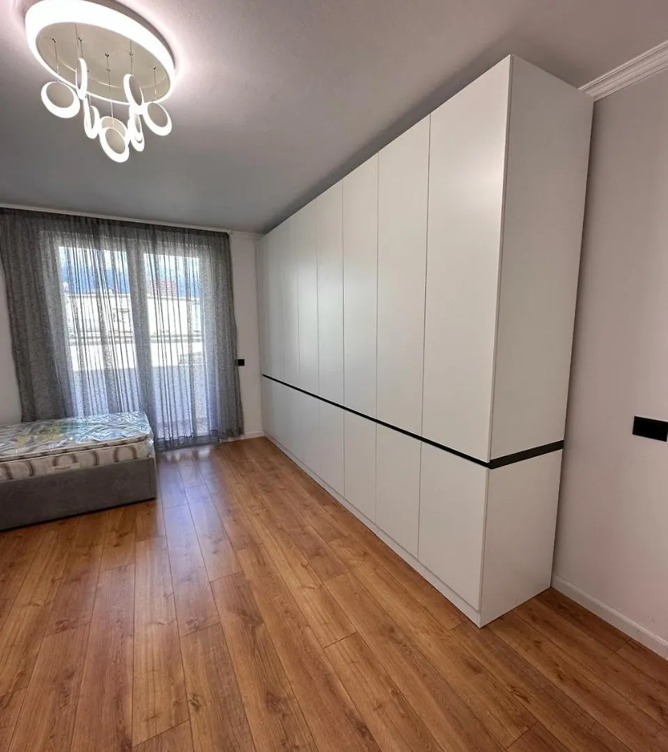 Amaris Apartment Tirana Albania