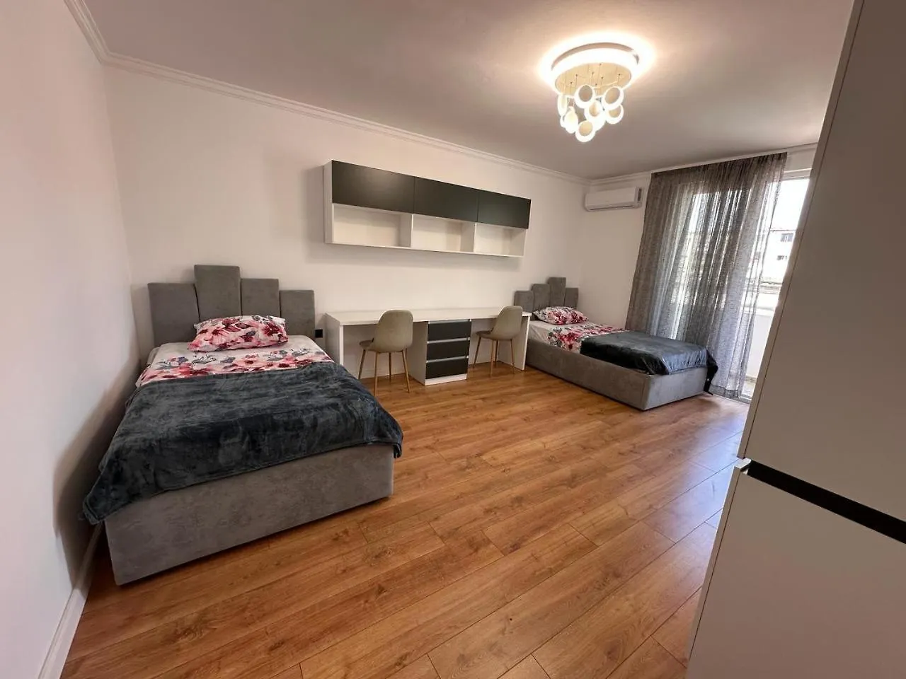 Amaris Apartment Tirana